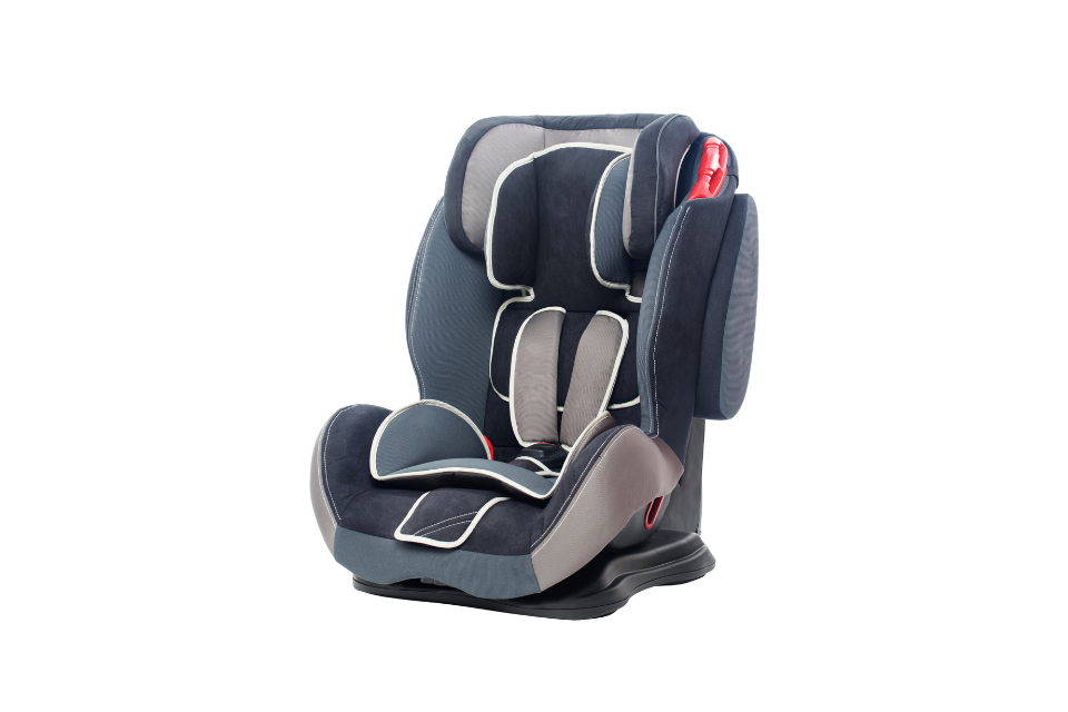 Car Seats