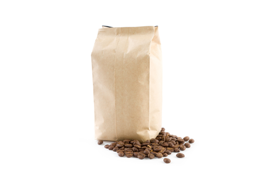 Coffee Bags