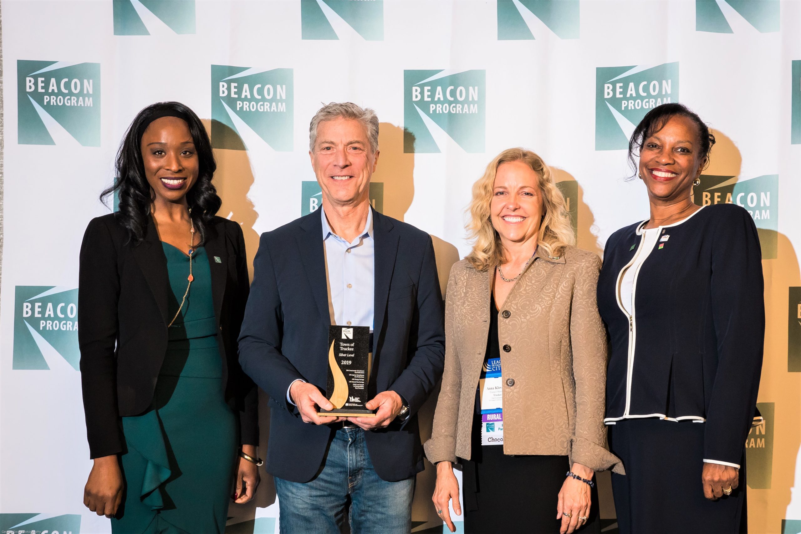 ILG-BEACON-AWARDS-2019-FullBeacon_Truckee-1 image