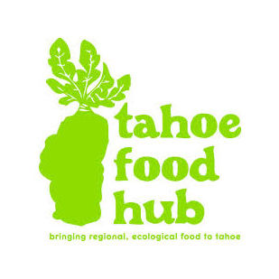 https://www.keeptruckeegreen.org/wp-content/uploads/2021/05/tahoe-food-hub-edited.jpg