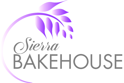 Sierra Bakehouse logo