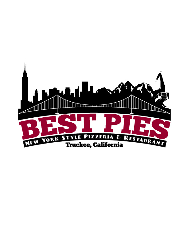 https://www.keeptruckeegreen.org/wp-content/uploads/2022/06/Best-Pies-Logo-w_Truckee.jpg