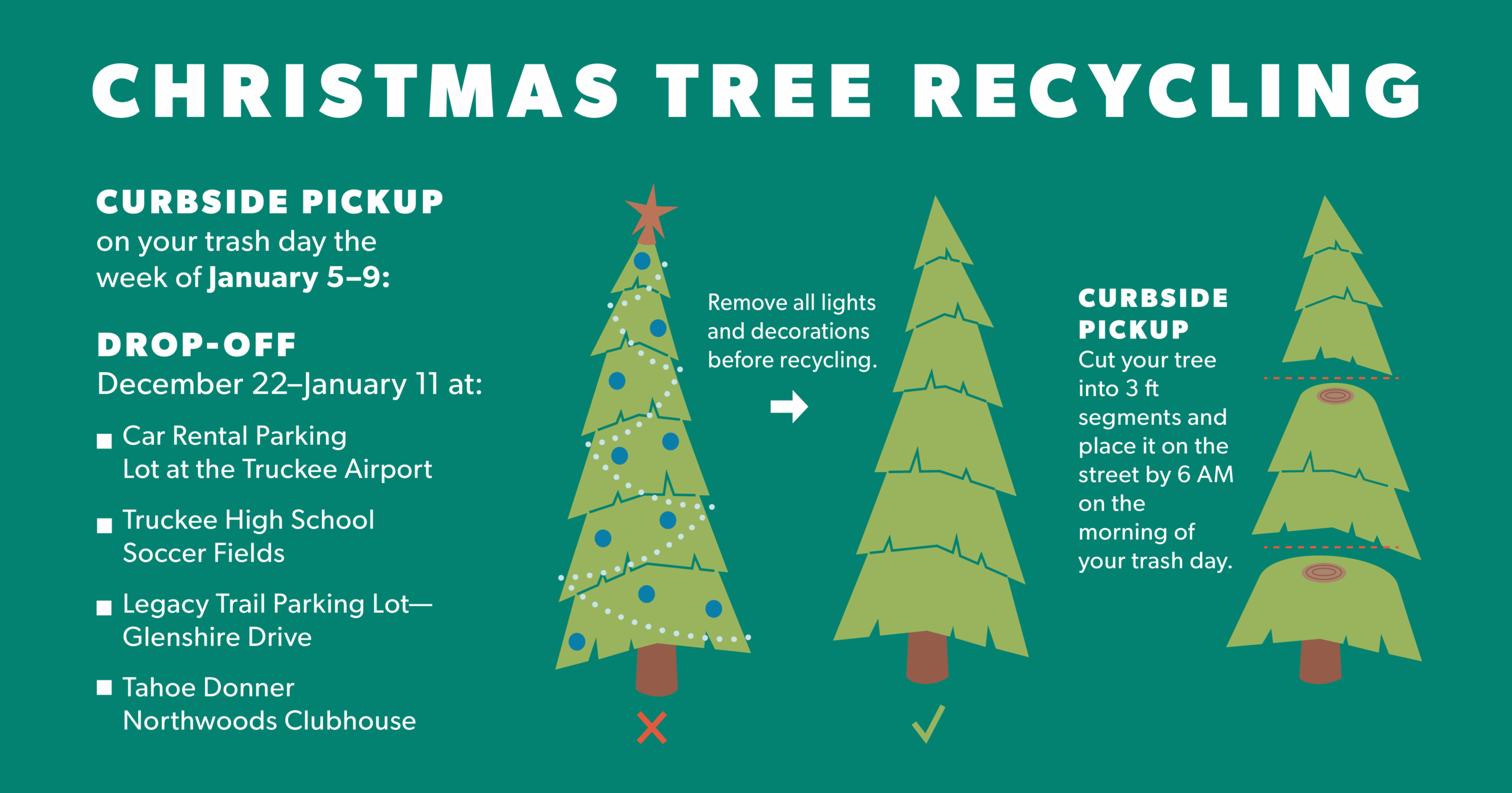 KTG_xmasRecycling-WebHeader image