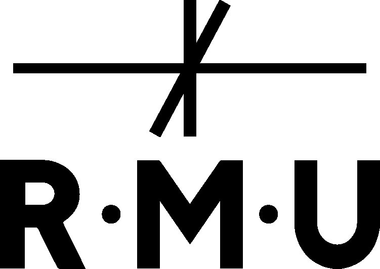 rmu logo
