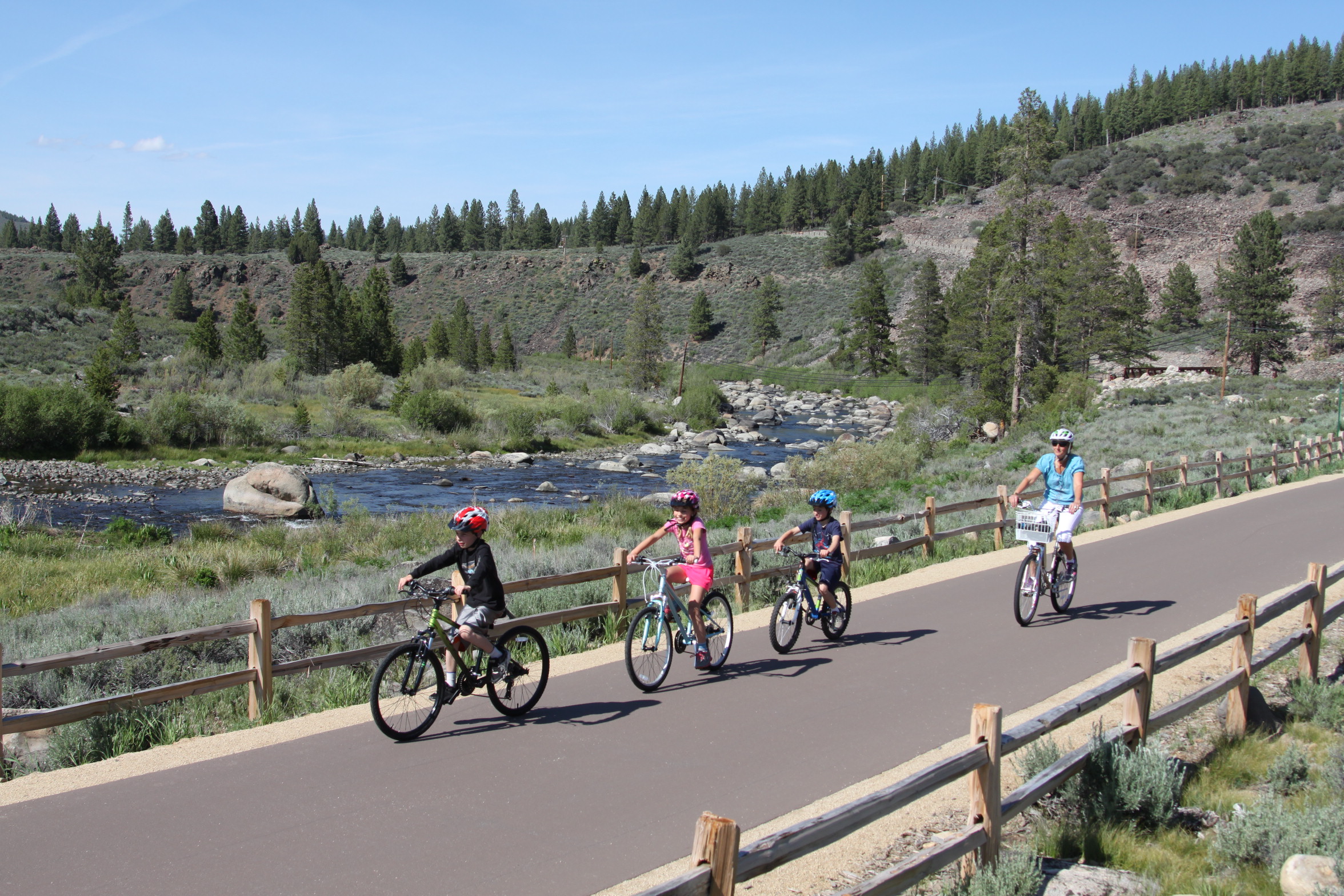biketruckee image