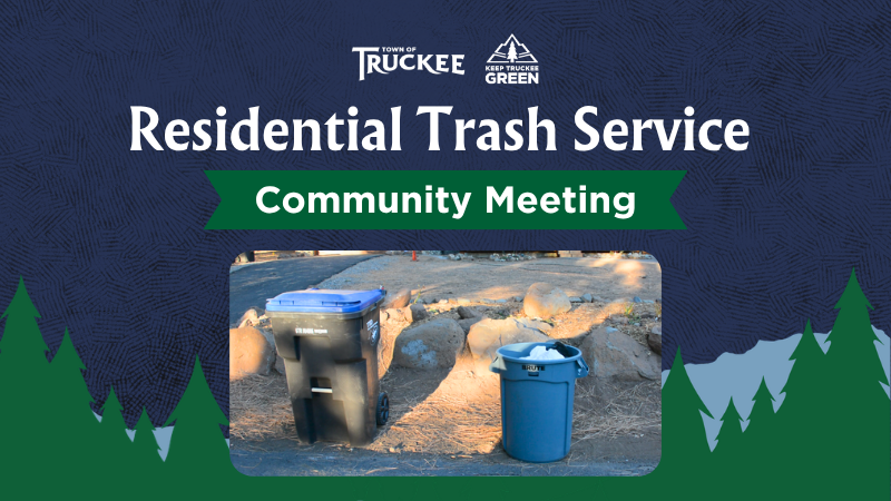 Copy of Commercial Trash Meeting Invite- Graphic image